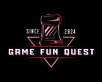 Game Funquest